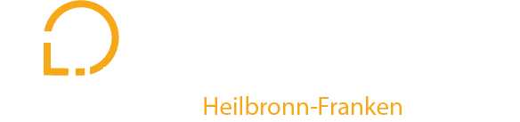 Jugendhilferegion Heilbronn-Franken