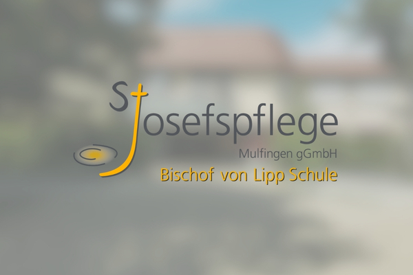Bischof-von-Lipp-Schule Mulfingen – Bischof-von-Lipp-Schule