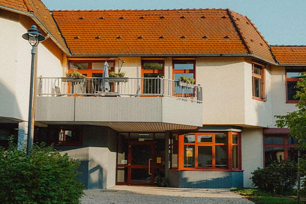 SBBZ emotionale und soziale Entwicklung – SBBZ – Sonderpädagogisches Bildungs- und Beratungszentrum
