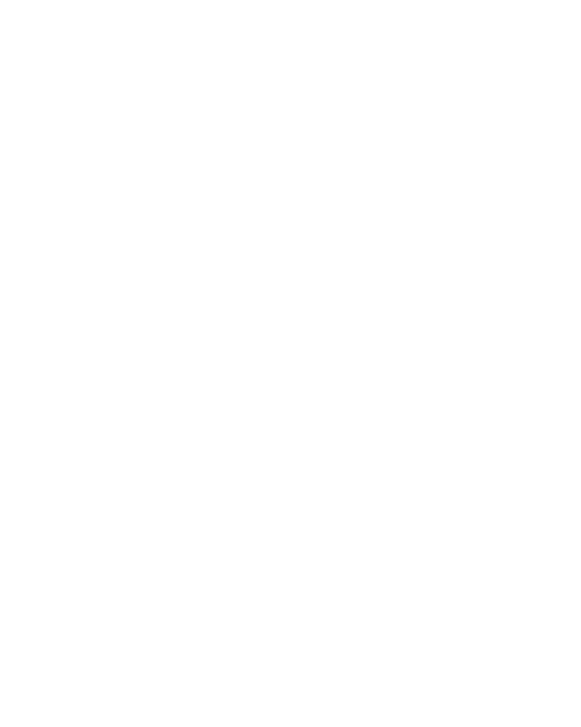 FSJ Jugendhilfe Hohenlohe – Freiwilliges Soziales Jahr (FSJ)