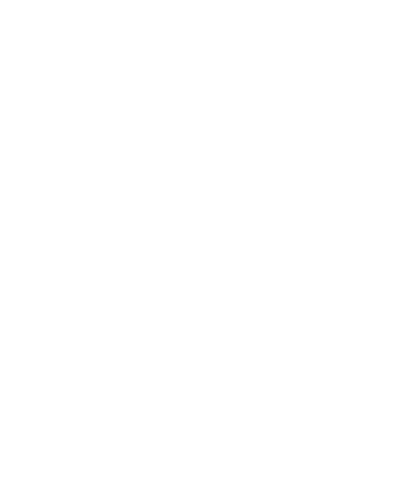 Jugendhilfe Mulfingen – Startseite